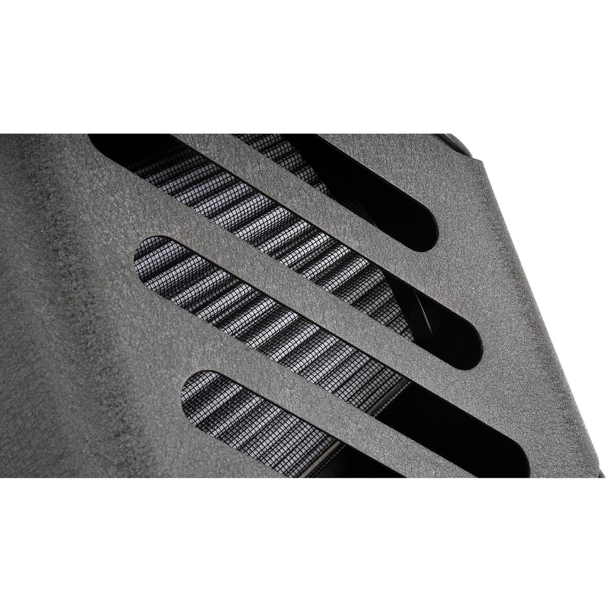 IE Polymer Air Intake System For Audi B9/B9.5 S4 & S5 3.0T