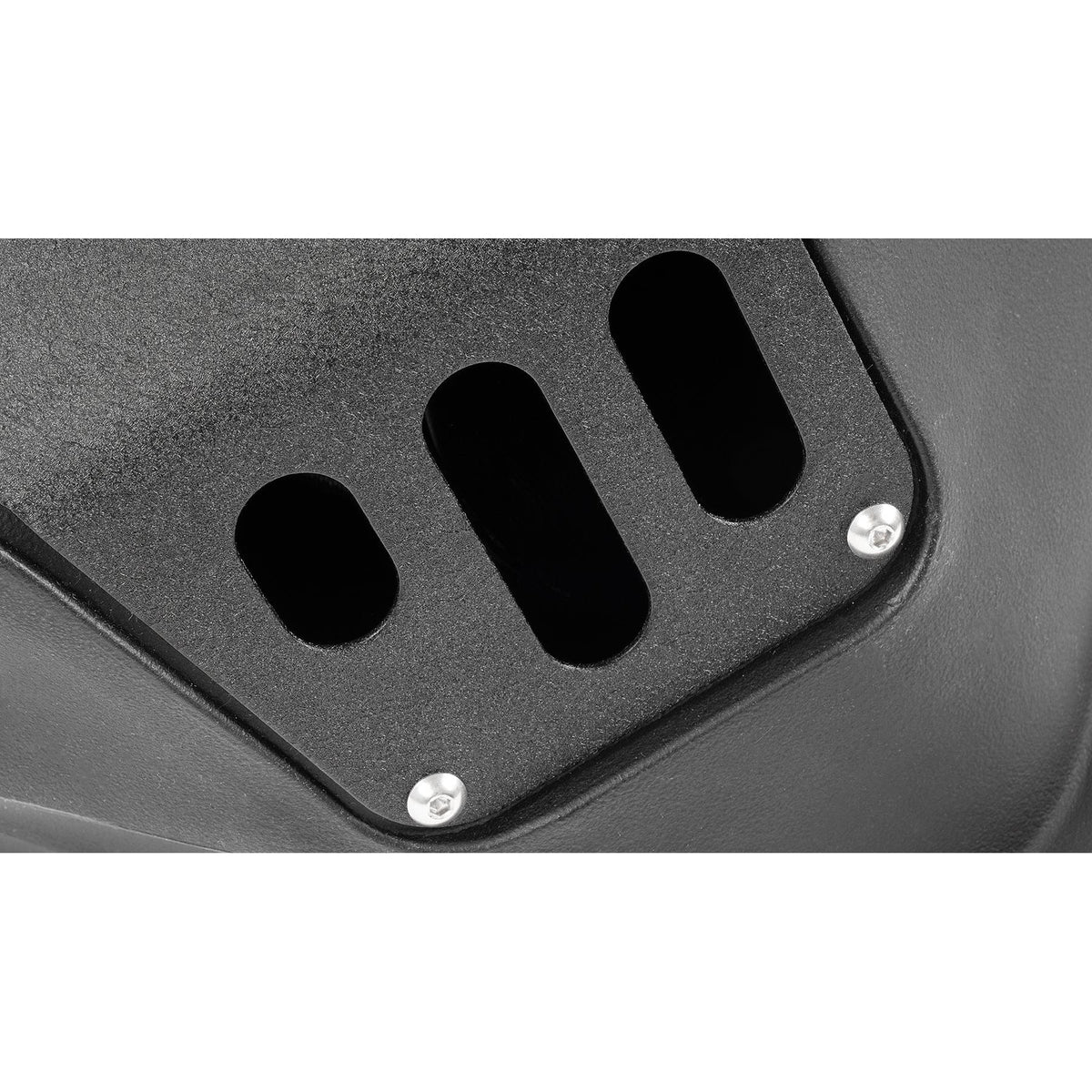 IE Polymer Air Intake System For Audi B9/B9.5 S4 & S5 3.0T