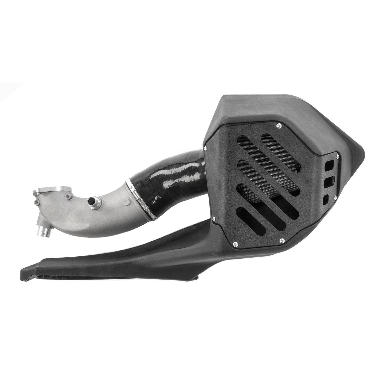 IE Polymer Air Intake System For Audi B9/B9.5 S4 & S5 3.0T