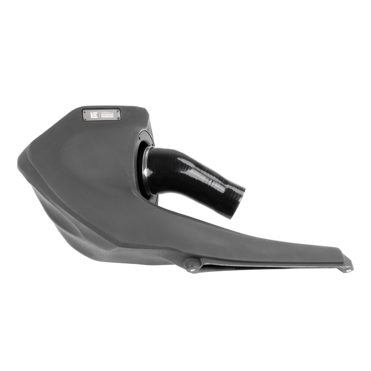IE Polymer Air Intake System For Audi B9/B9.5 S4 & S5 3.0T