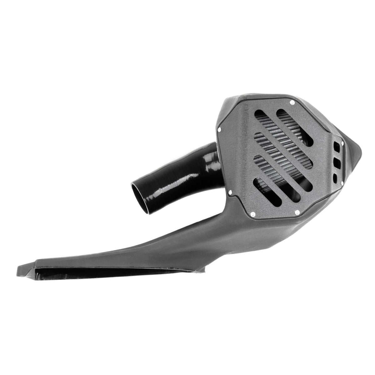 IE Polymer Air Intake System For Audi B9/B9.5 S4 & S5 3.0T