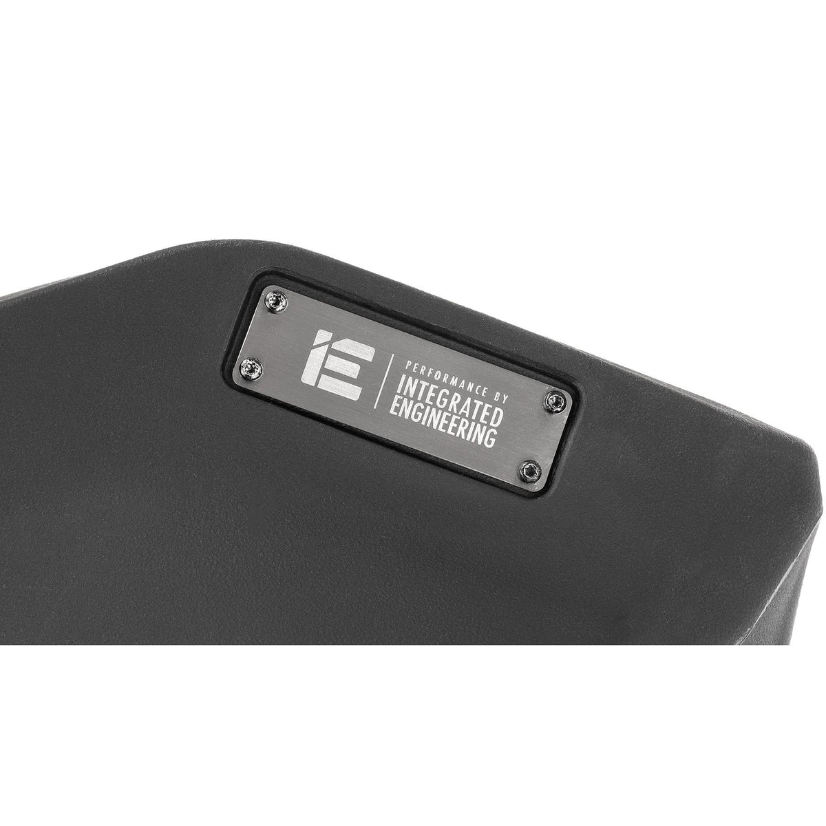 IE Polymer Air Intake System For Audi B9/B9.5 S4 & S5 3.0T