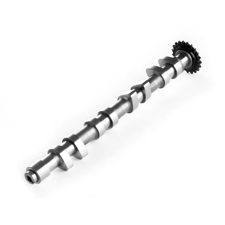 IE Race Exhaust Camshaft For VW/Audi 1.8T 20V engines
