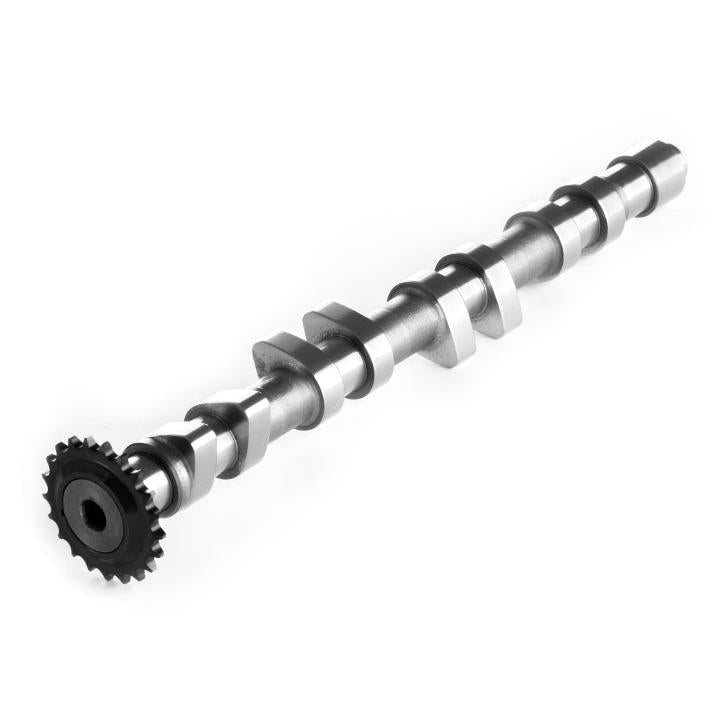 IE Race Exhaust Camshaft For VW/Audi 1.8T 20V engines