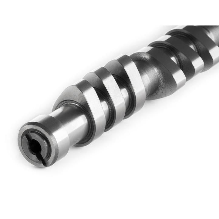 IE Race Intake Camshaft For VW/Audi 1.8T 20V engines