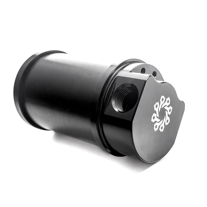 IE Recirculating Catch Can | DIY Universal Fitment