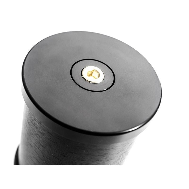 IE Recirculating Catch Can | DIY Universal Fitment