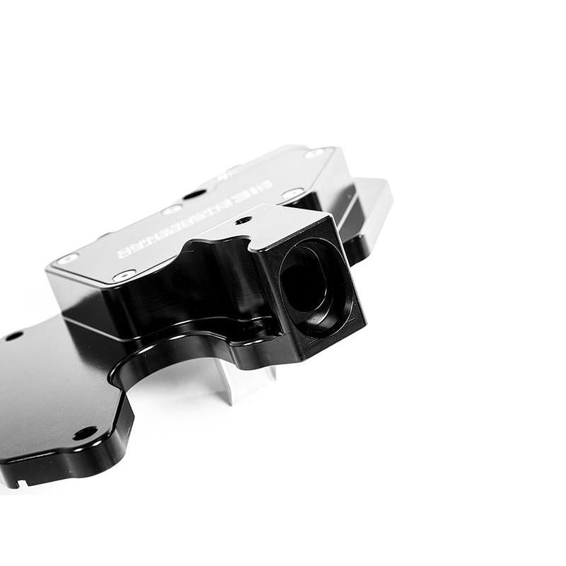 IE Recirculating Catch Can Kit For MK7 GTI