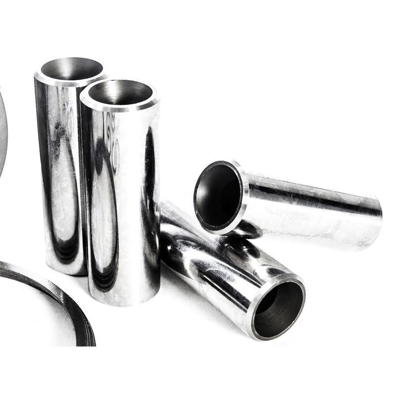 IE Spec Mahle 1.8T 20V 92.8MM Stroker Piston Set