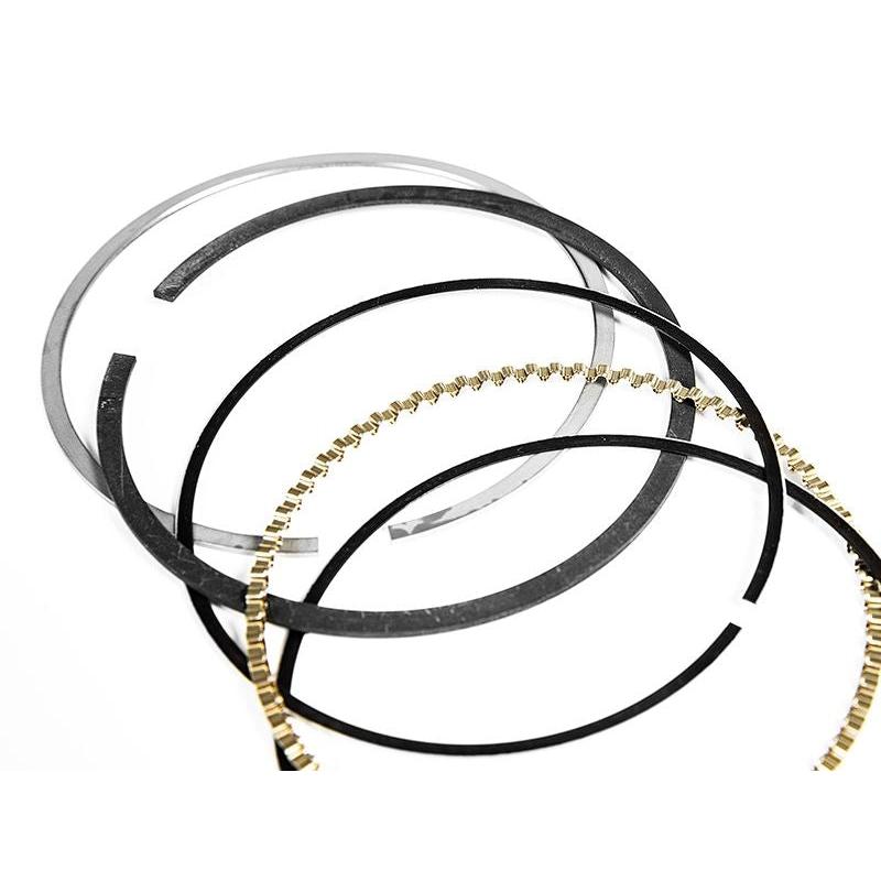 IE Spec Mahle Pistons For 2.0T TSI (Gen 1, 2, 3) | Fits VW MK5, MK6, MK7/MK7.5 & Audi B8, C7, 8P, 8J, 8V, 8S