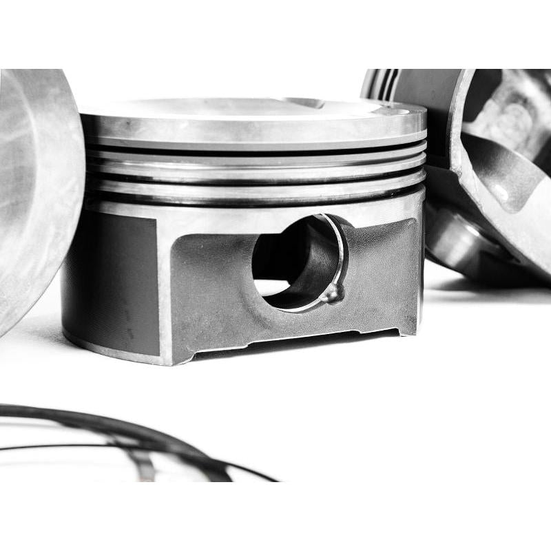 IE Spec Mahle Pistons For 2.0T TSI (Gen 1, 2, 3) | Fits VW MK5, MK6, MK7/MK7.5 & Audi B8, C7, 8P, 8J, 8V, 8S