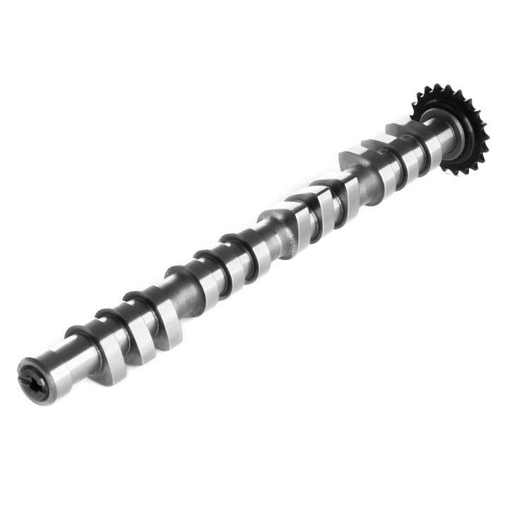 IE Street Intake Camshaft For VW/Audi 1.8T 20V engines