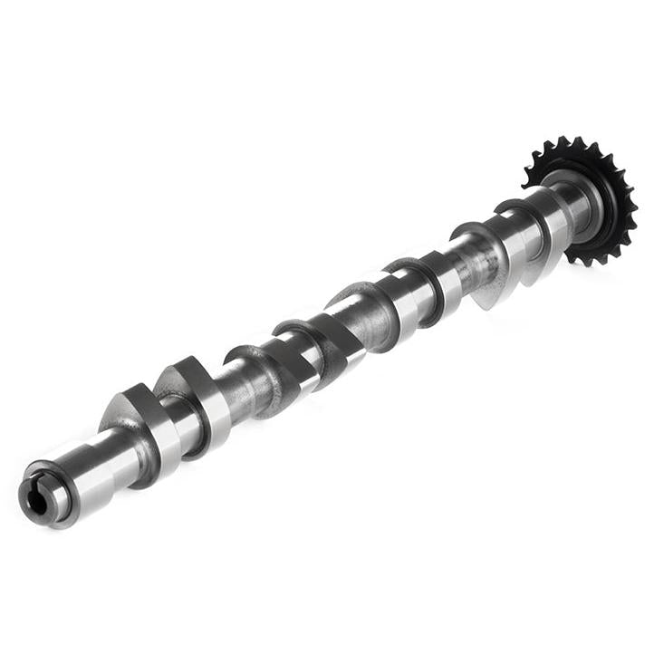 IE Street/Race Exhaust Camshaft For VW/Audi 1.8T 20V engines