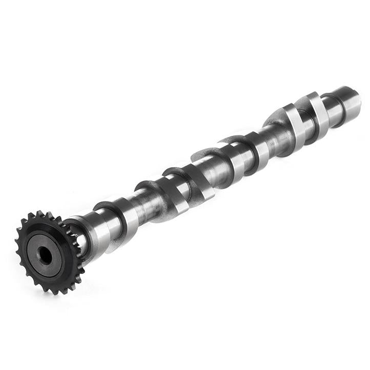 IE Street/Race Exhaust Camshaft For VW/Audi 1.8T 20V engines