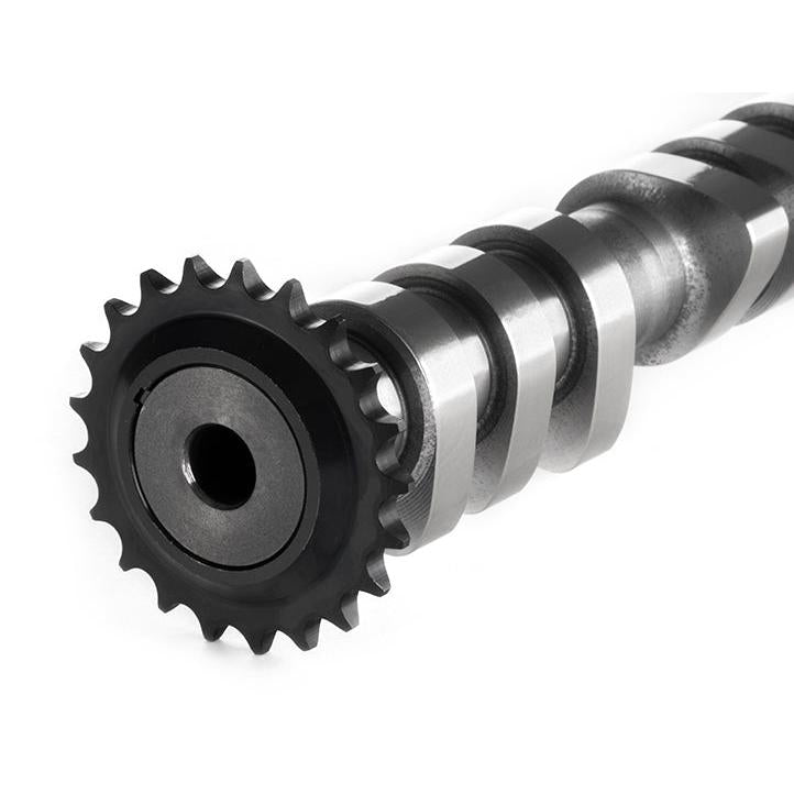 IE Street/Race Intake Camshaft For VW/Audi 1.8T 20V engines