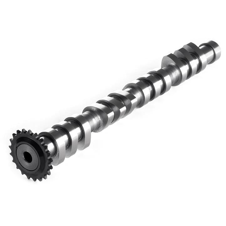 IE Street/Race Intake Camshaft For VW/Audi 1.8T 20V engines