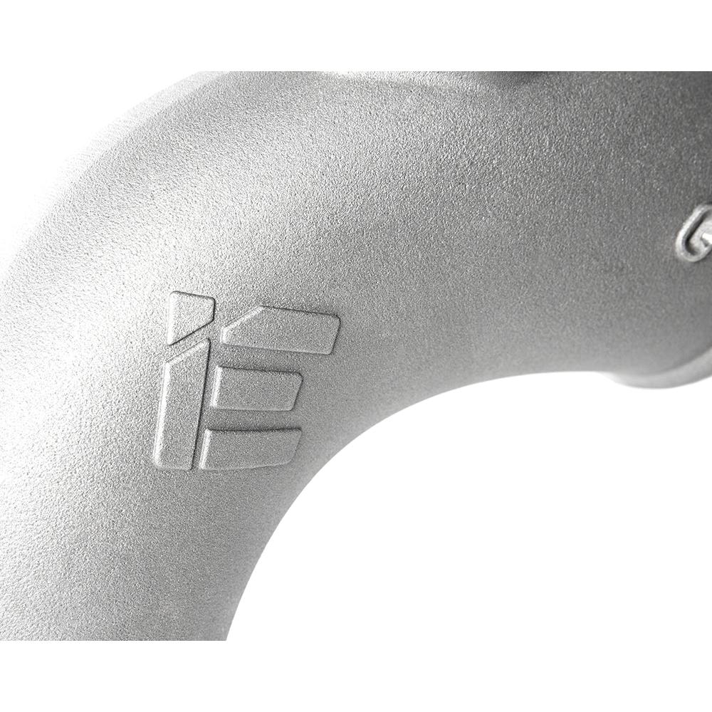 IE Turbo Inlet Pipe For Audi 2.5T EVO RS3 & TTRS engines