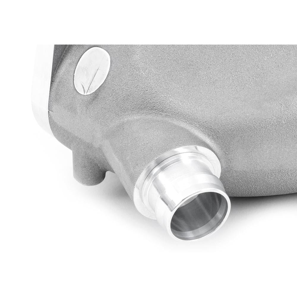 IE Turbo Inlet Pipe for Audi 3.0T | Fits B9/B9.5 S4 & S5