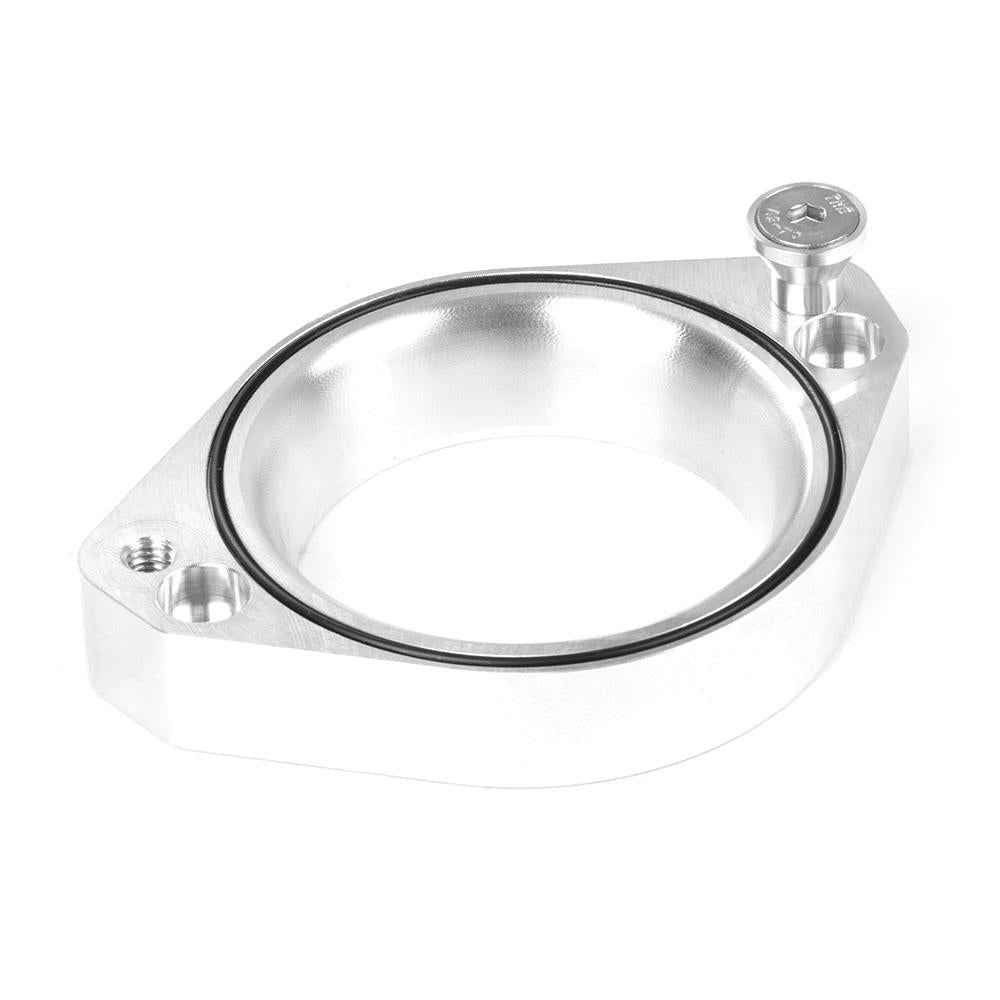 IE Turbo Inlet Pipe for Audi 3.0T | Fits B9/B9.5 S4 & S5