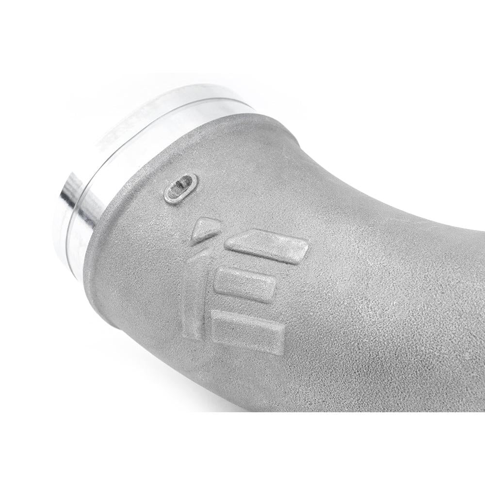 IE Turbo Inlet Pipe for Audi 3.0T | Fits B9/B9.5 S4 & S5