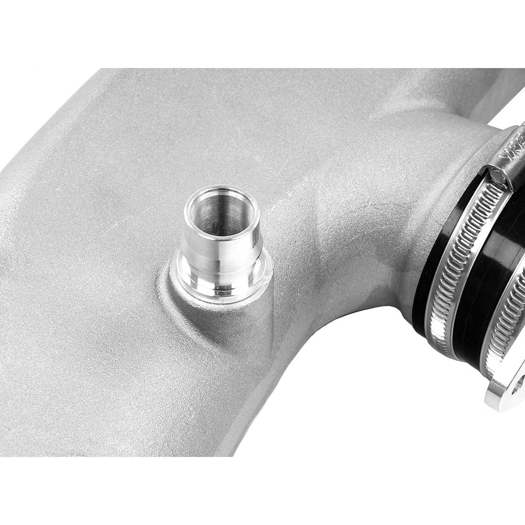 IE Turbo Inlet Pipe for Audi B9 RS5 & RS4 2.9T