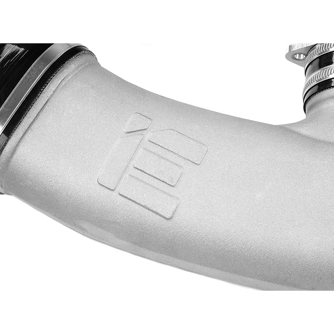 IE Turbo Inlet Pipe for Audi B9 RS5 & RS4 2.9T