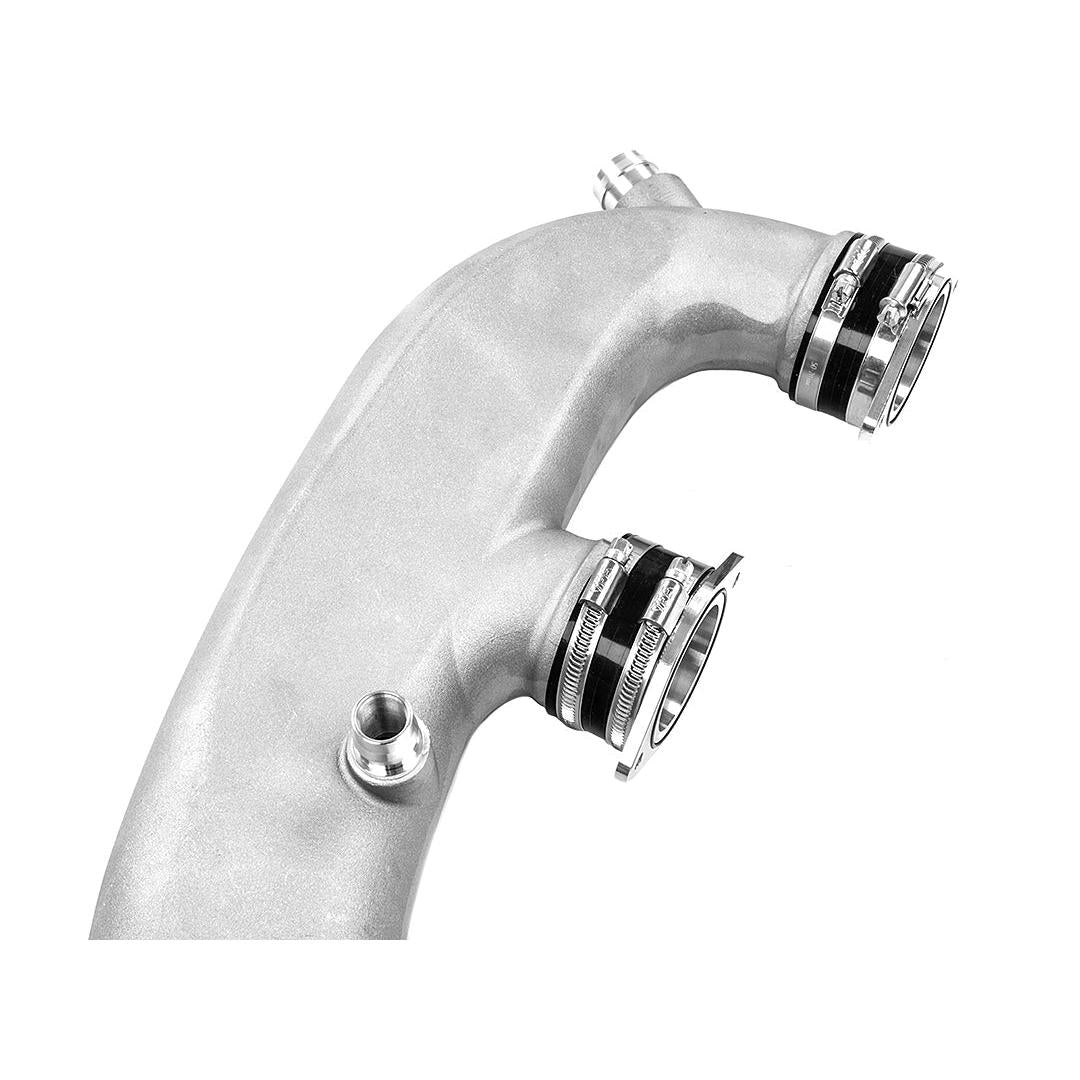 IE Turbo Inlet Pipe for Audi B9 RS5 & RS4 2.9T