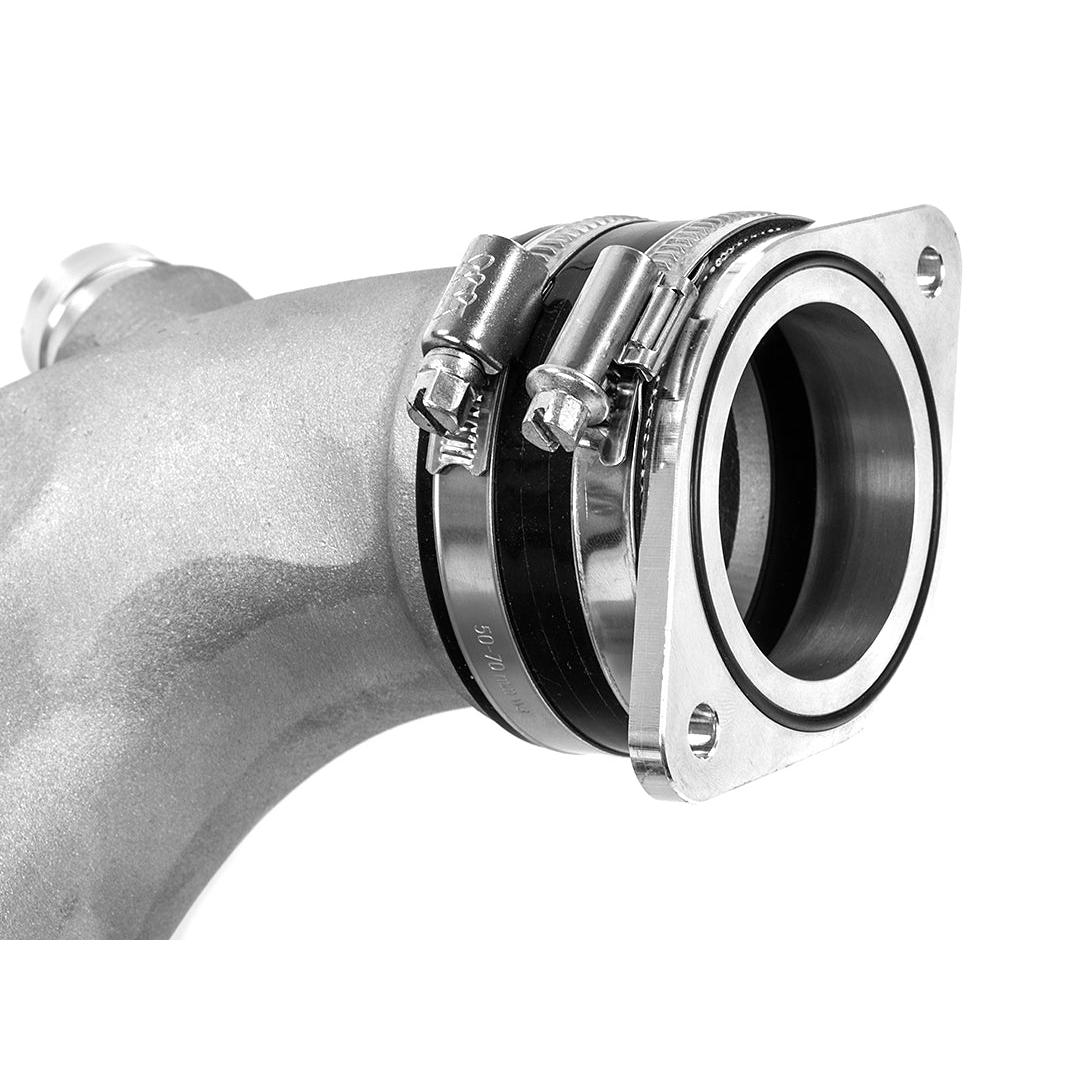 IE Turbo Inlet Pipe for Audi B9 RS5 & RS4 2.9T