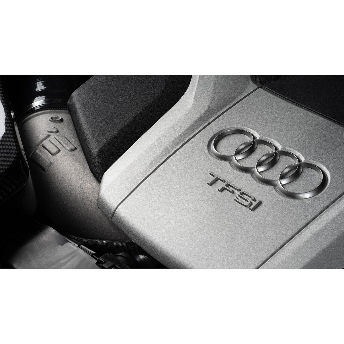 IE Turbo Inlet Pipe for Audi B9/B9.5 SQ5 3.0T