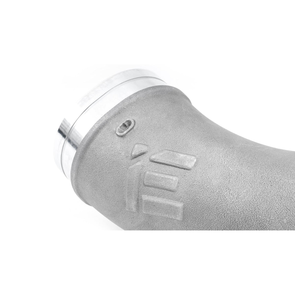 IE Turbo Inlet Pipe for Audi B9/B9.5 SQ5 3.0T