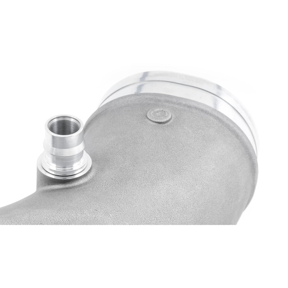 IE Turbo Inlet Pipe for Audi B9/B9.5 SQ5 3.0T
