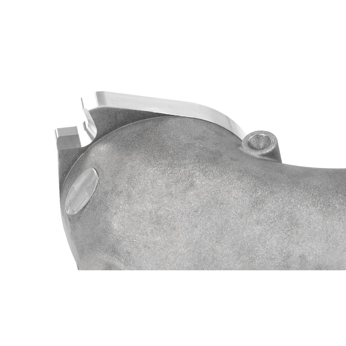 IE Turbo Inlet Pipe for Audi B9/B9.5 SQ5 3.0T