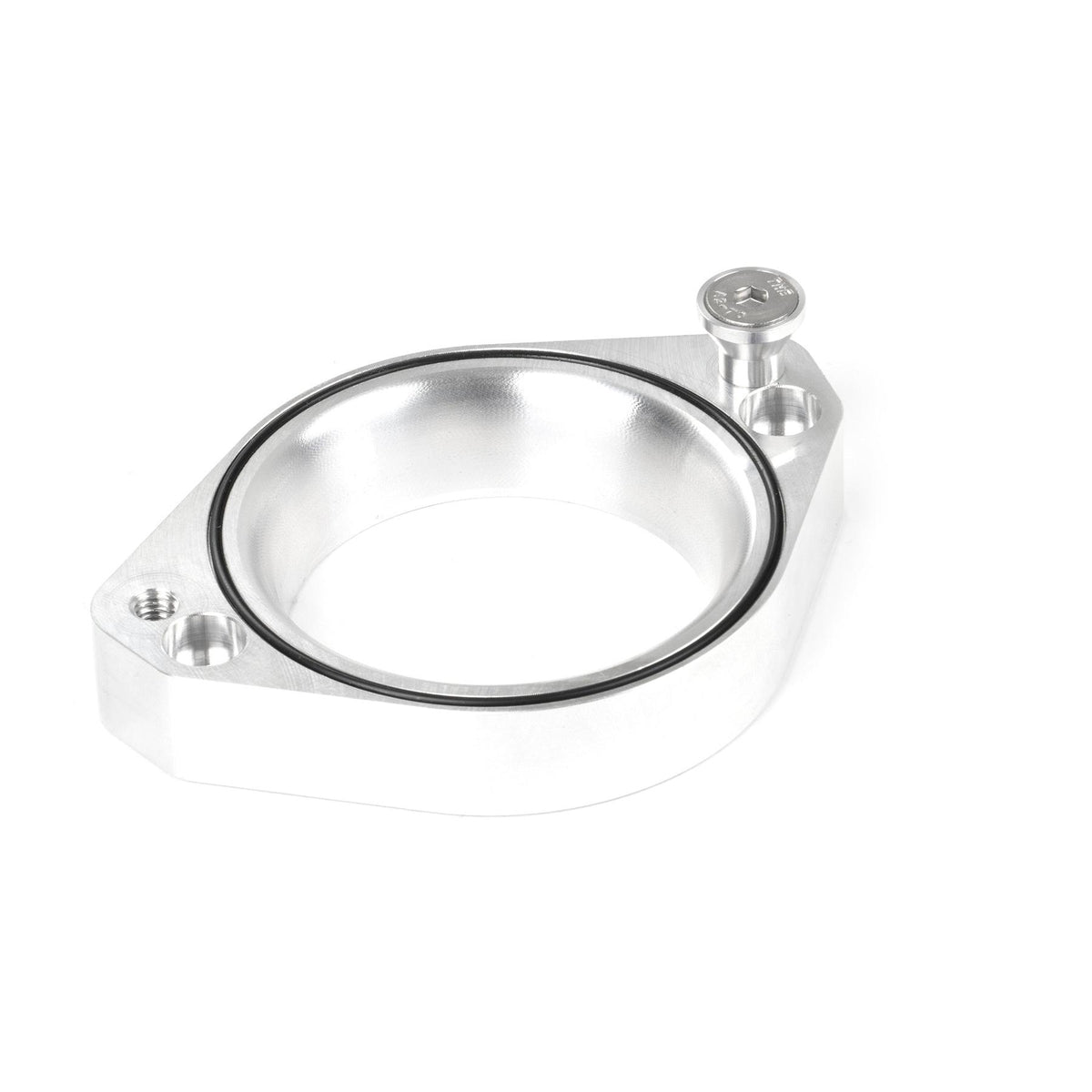 IE Turbo Inlet Pipe for Audi B9/B9.5 SQ5 3.0T