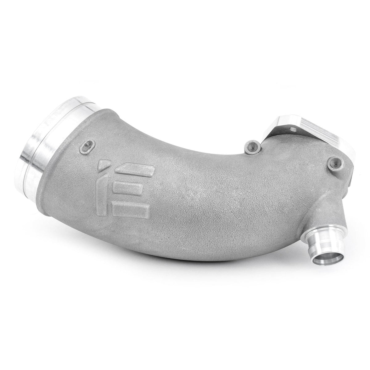 IE Turbo Inlet Pipe for Audi B9/B9.5 SQ5 3.0T