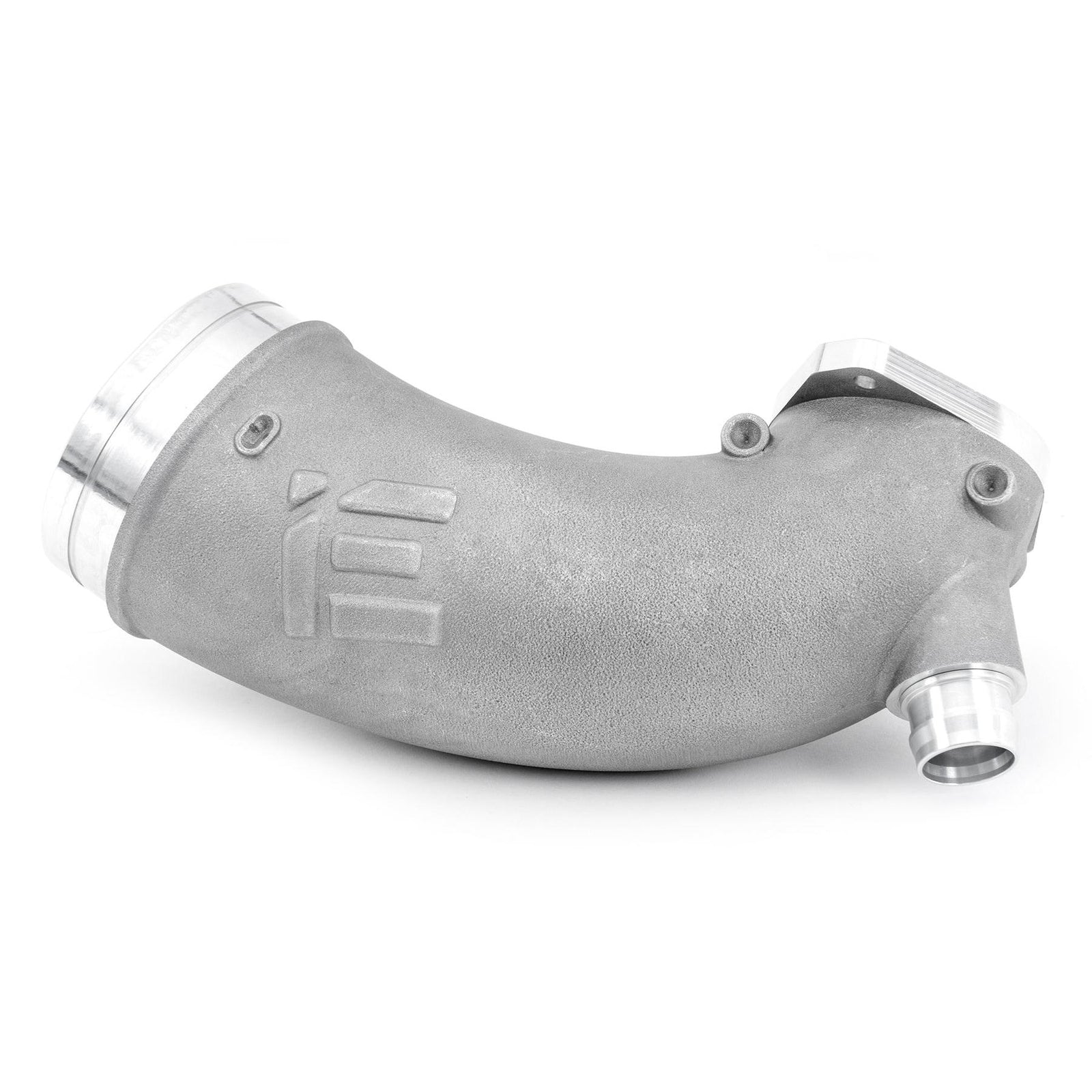IE Turbo Inlet Pipe for Audi B9/B9.5 SQ5 3.0T