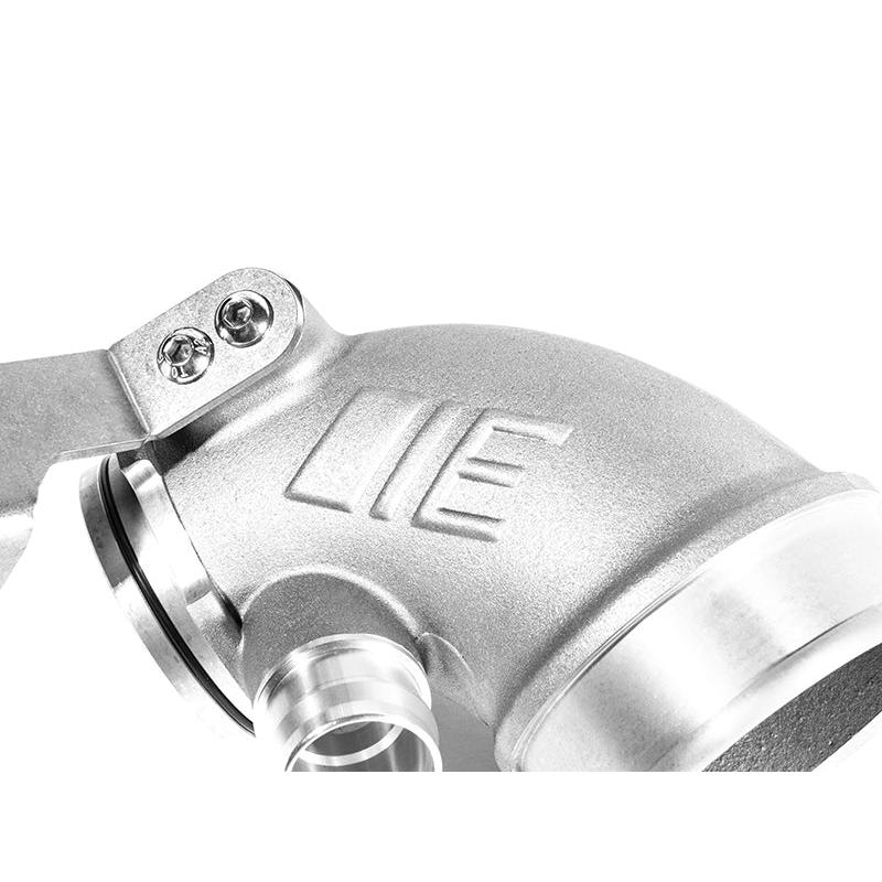 IE Turbo Inlet Pipe for VW & Audi 2.0T/1.8T Gen 3 Engines | Fits VW MK7 & Audi 8V