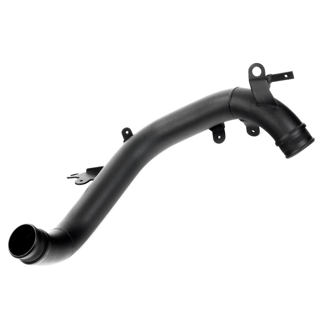 IE Turbo Outlet Pipe For MK8 Golf R, GTI, & 8Y S3