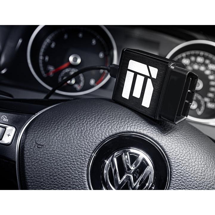 IE VW 1.8T TSI Gen 3 Performance ECU Tune | Fits Audi A3 VW Alltrack Sportwagen Golf MK7