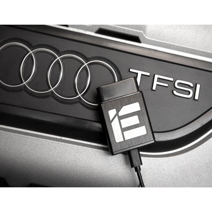 IE VW & Audi 2.0T FSI K04 Performance ECU Tune | Fits MK6 Golf R & 8J TTS