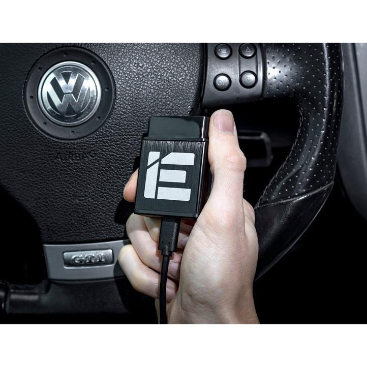 IE VW & Audi 2.0T FSI / TFSI EA113 Performance ECU Tune | Fits VW MK5 GTI, Jetta, GLI, B6 Passat & Audi 8J TT, 8P A3