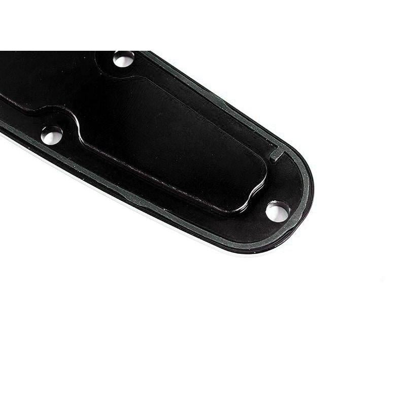 IE VW & Audi 2.0T Intake Manifold | Fits FSI & TSI Gen1/2 Engines