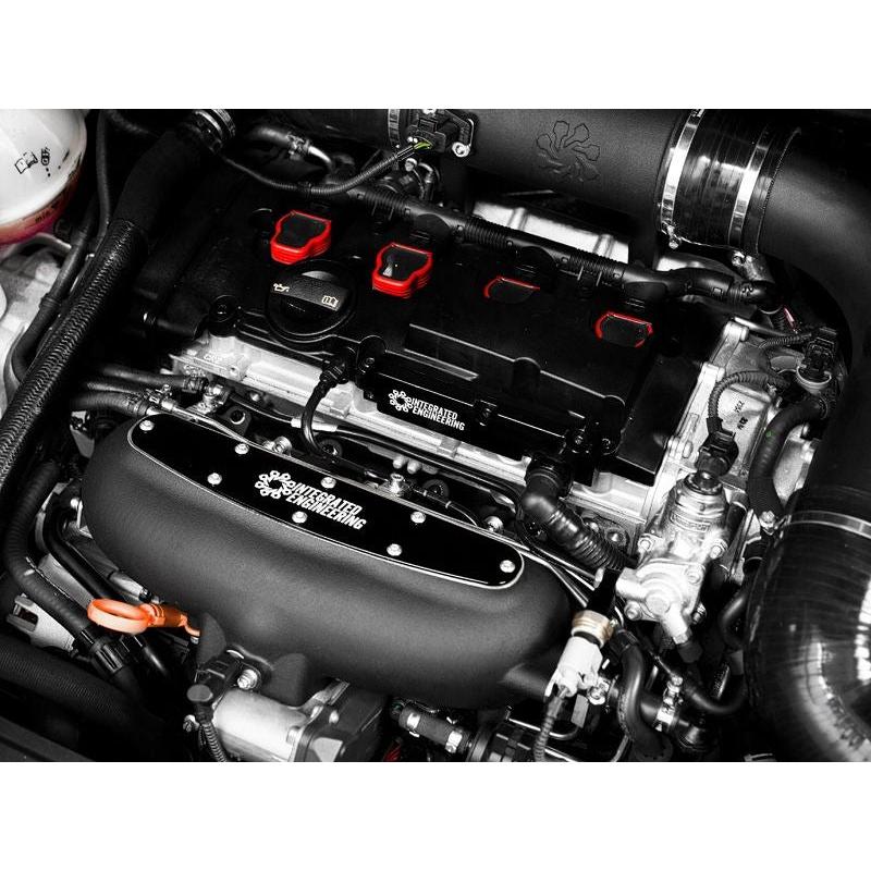 IE VW & Audi 2.0T Intake Manifold | Fits FSI & TSI Gen1/2 Engines