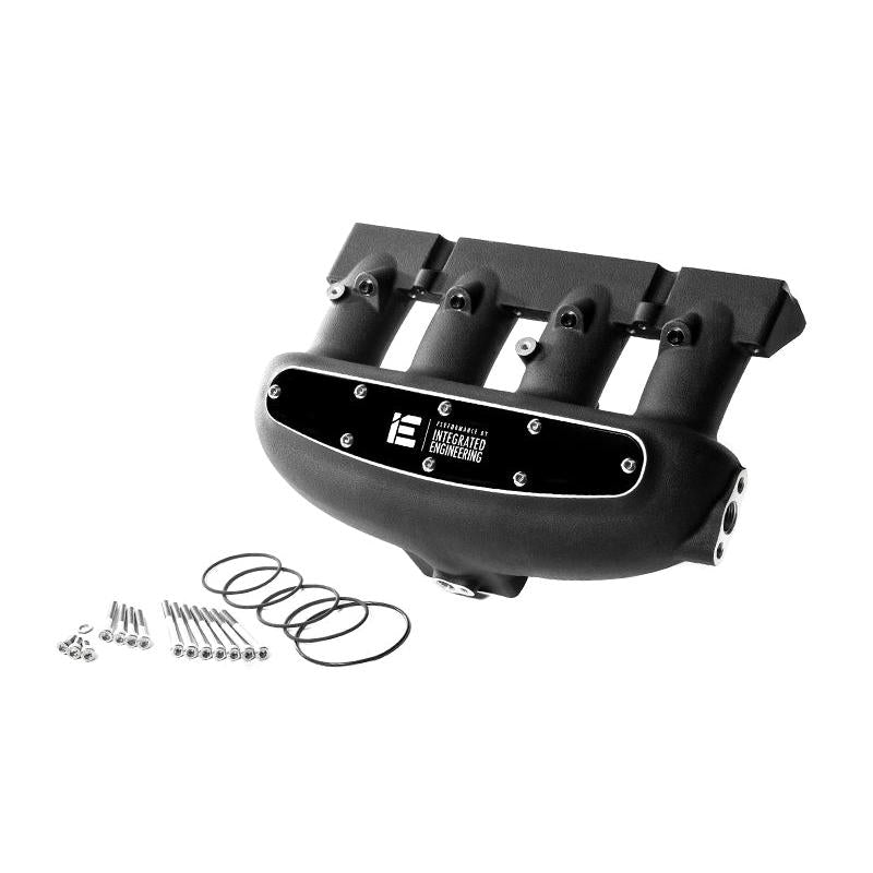 IE VW & Audi 2.0T Intake Manifold | Fits FSI & TSI Gen1/2 Engines