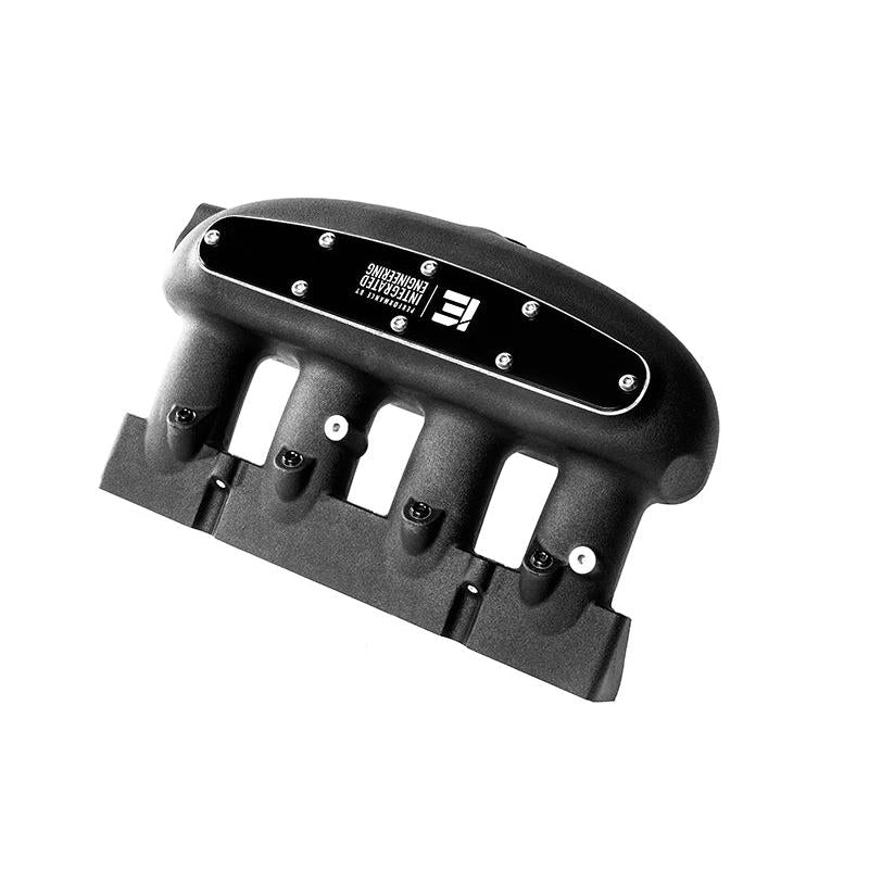 IE VW & Audi 2.0T Intake Manifold | Fits FSI & TSI Gen1/2 Engines
