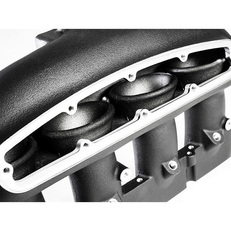 IE VW & Audi 2.0T Intake Manifold | Fits FSI & TSI Gen1/2 Engines