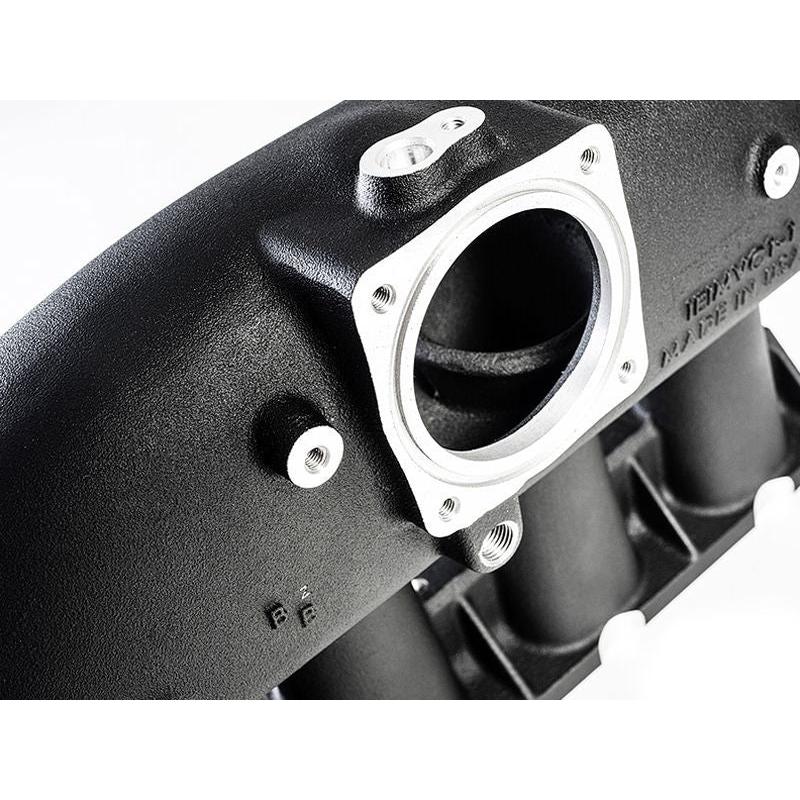 IE VW & Audi 2.0T Intake Manifold | Fits FSI & TSI Gen1/2 Engines