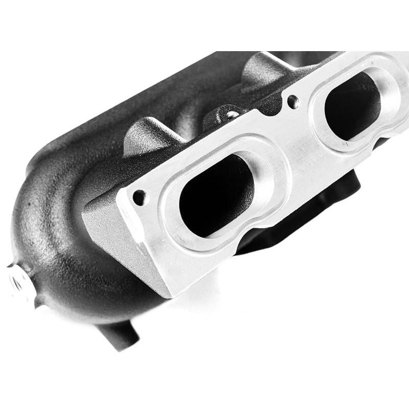 IE VW & Audi 2.0T Intake Manifold | Fits FSI & TSI Gen1/2 Engines