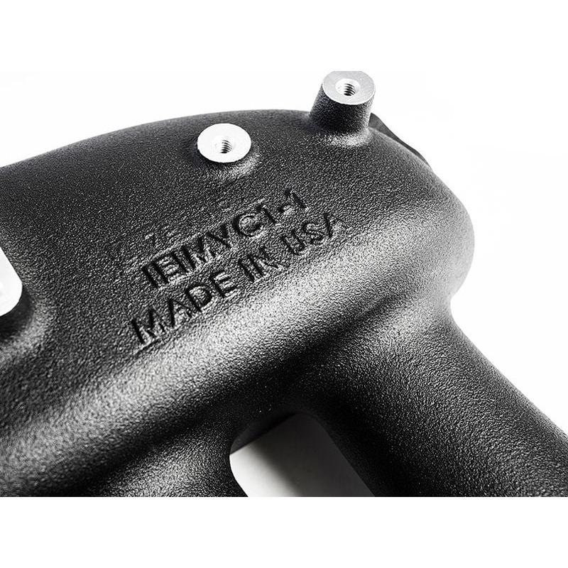 IE VW & Audi 2.0T Intake Manifold | Fits FSI & TSI Gen1/2 Engines