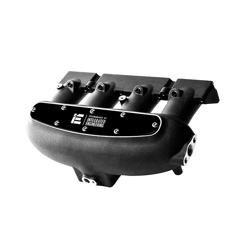 IE VW & Audi 2.0T Intake Manifold | Fits FSI & TSI Gen1/2 Engines
