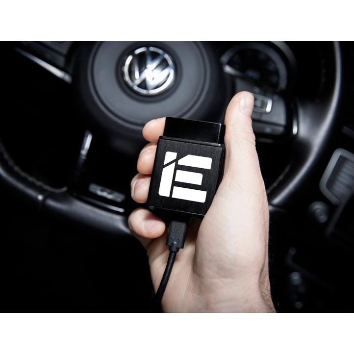 IE VW & Audi 2.0T TSI Gen 3 IS38 MQB Performance ECU Tune | Fits MK7 Golf R and 8V S3